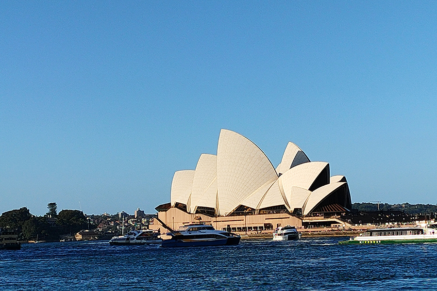 悉尼歌剧院.jpg