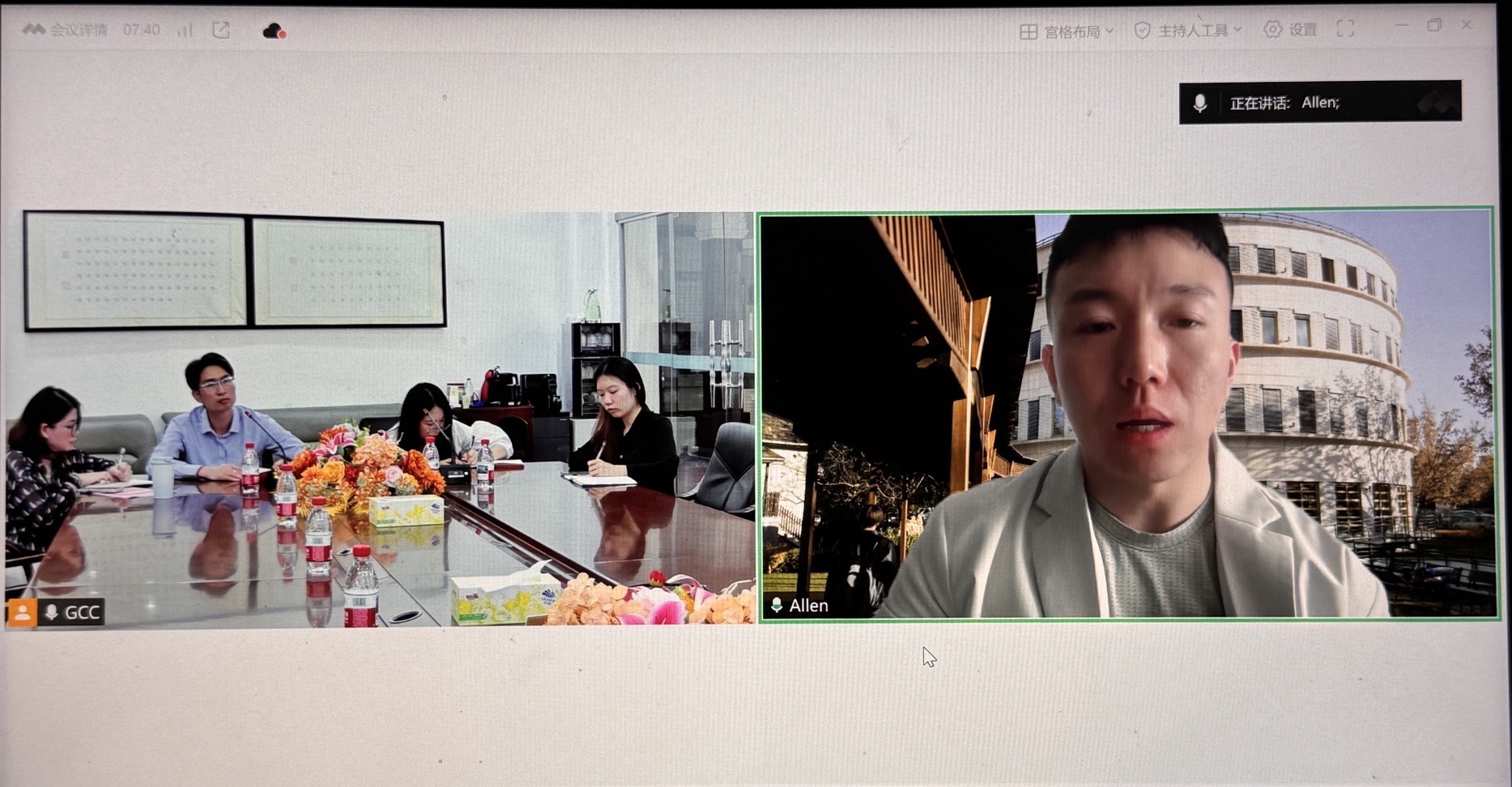 匈牙利会议现场 (1).jpg