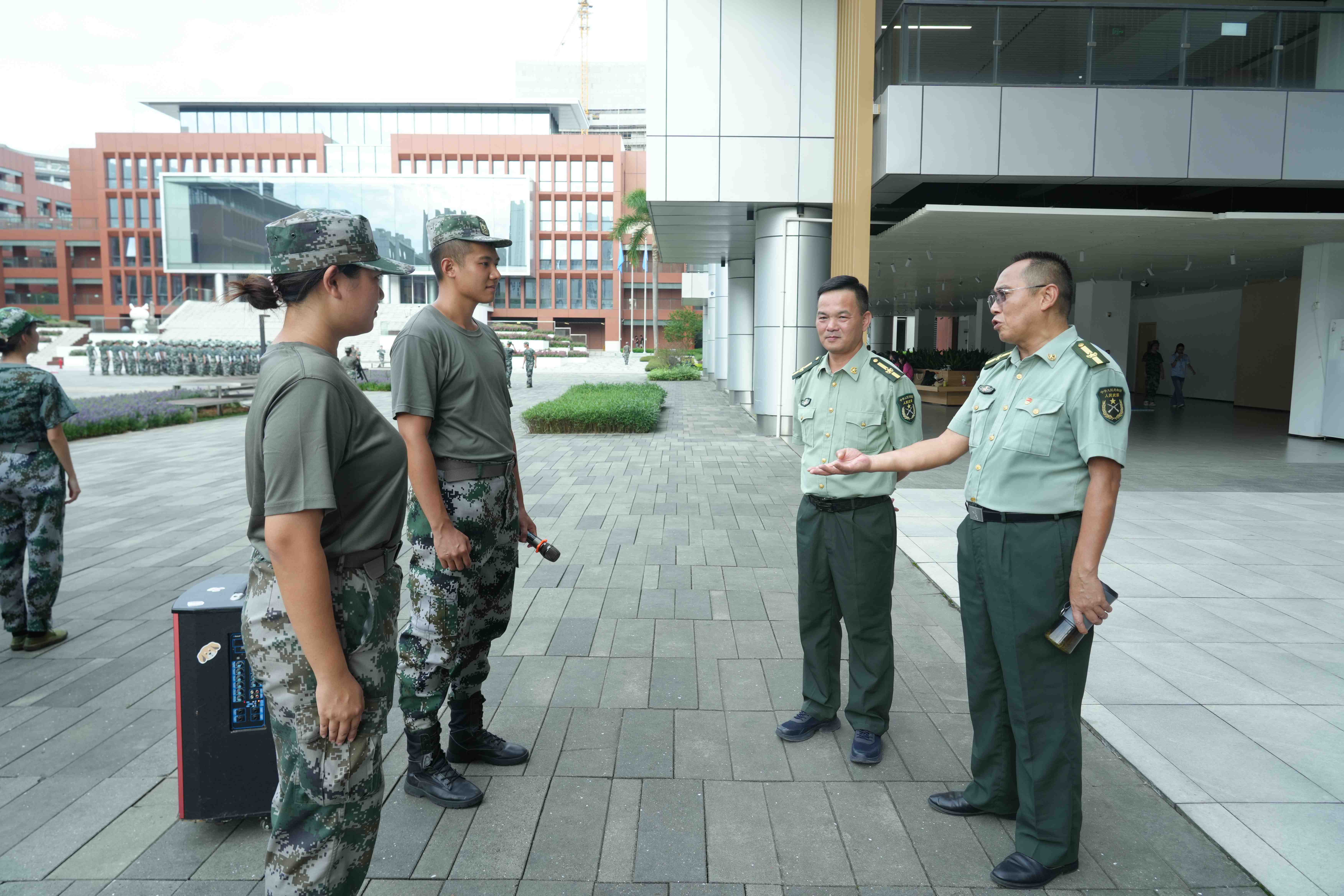 慰问现场 (1).JPG