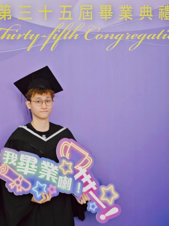 优秀员工何展鹏.png