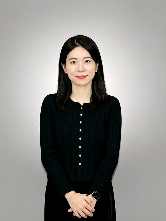 英语读写教研室-李韵怡.png