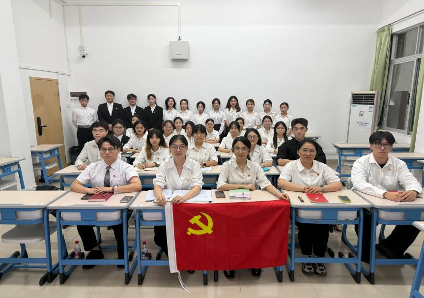 合影留念.png