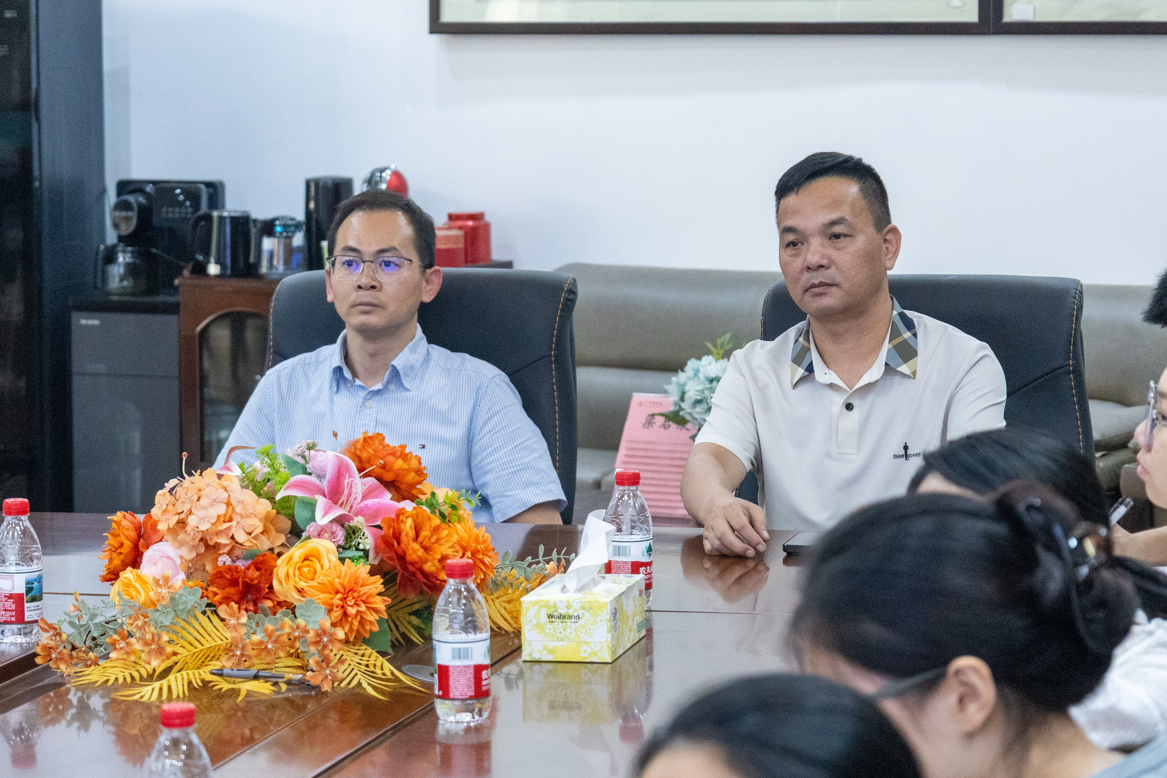 会议现场(二).jpg