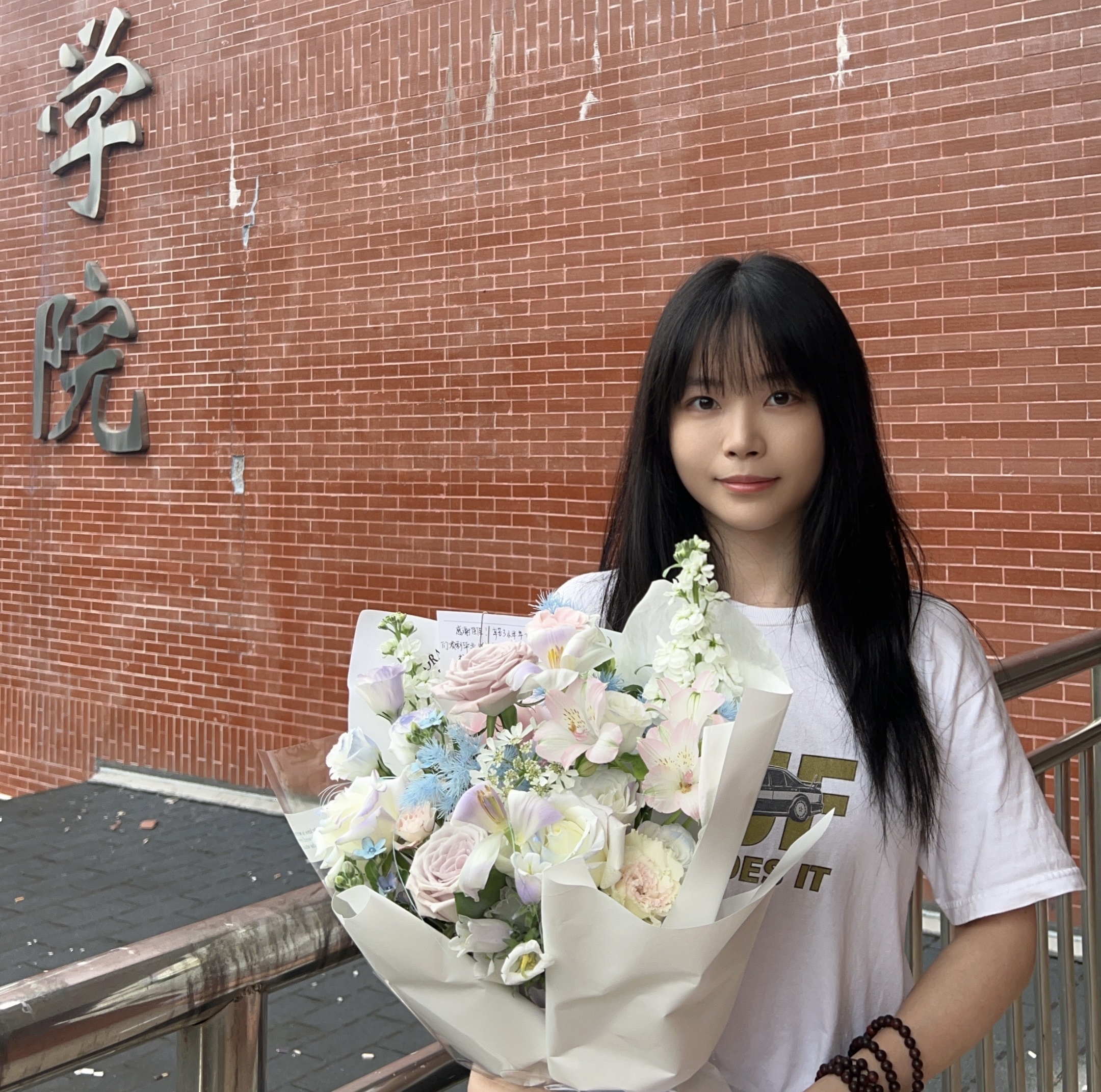 金融教研室-李佳.jpg
