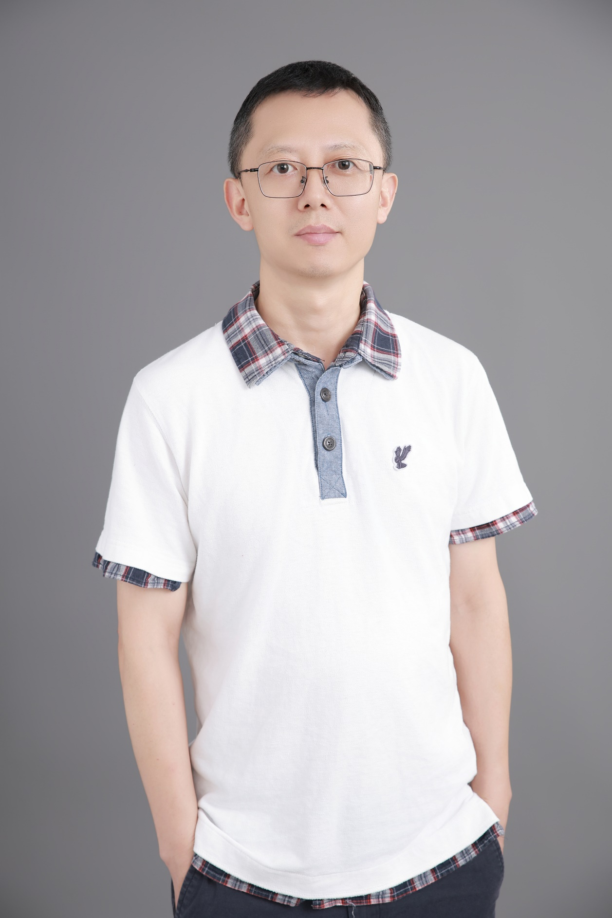 英语听说教研室 汪全刚.png