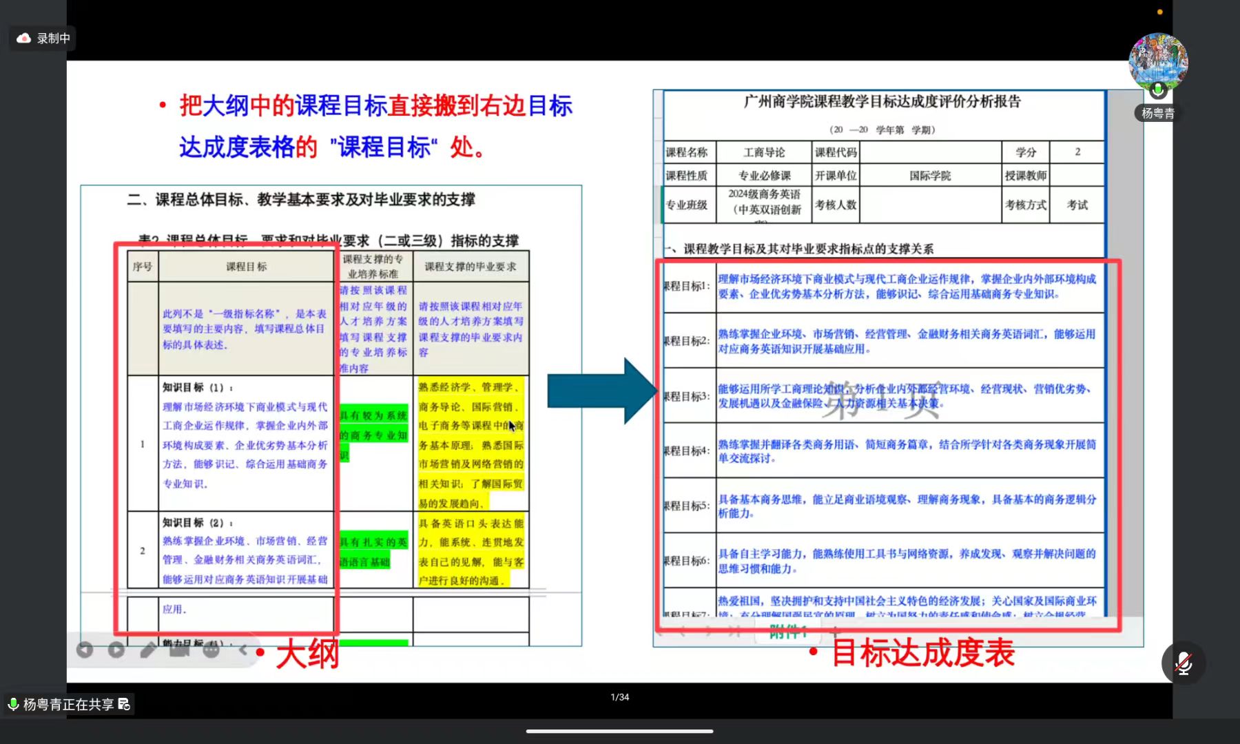 线上培训会议现场.jpg