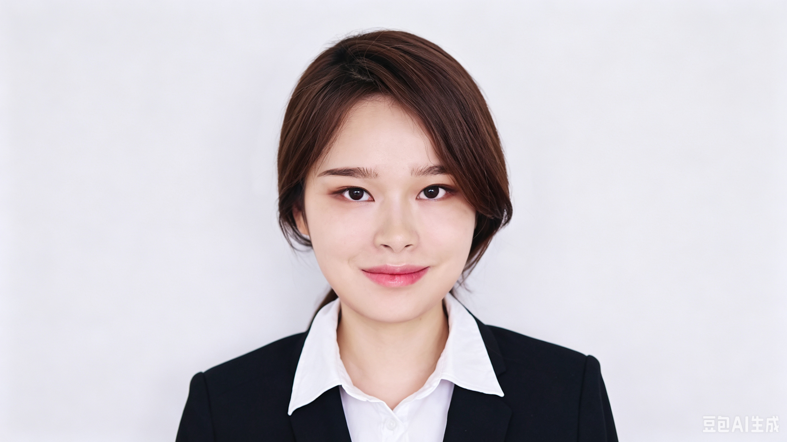 微信图片_20260609190705_200_57.png