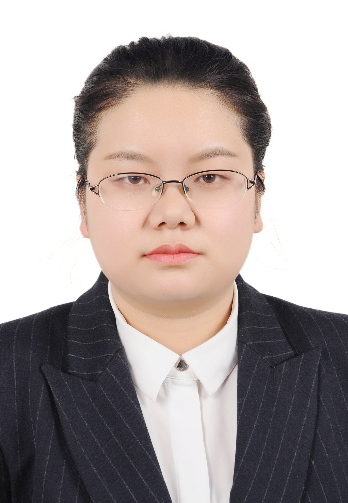 金融教研室王茹.jpg