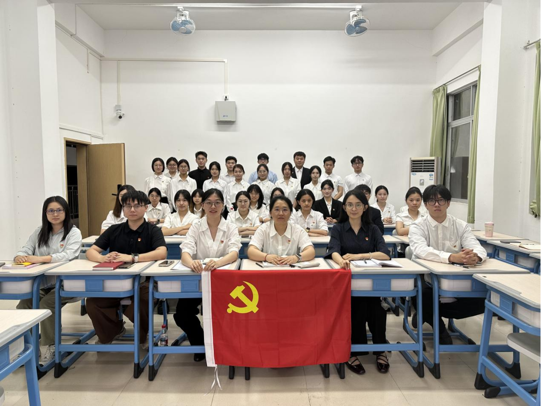 合影留念.png